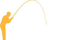 Logo - Pro Ryby Eshop